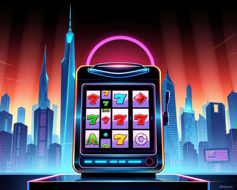 Tips Anti Boncos di Slot Online Gampang Menang