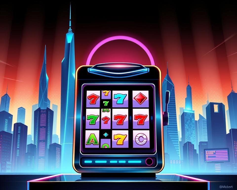 Tips Anti Boncos di Slot Online Gampang Menang